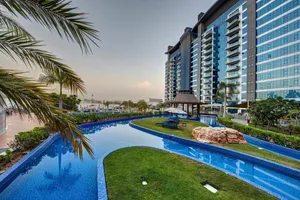 Dukes the Palm, a Royal Hideaway Hotel 5*