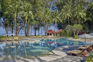 Dusit Thani Laguna Phuket 5*