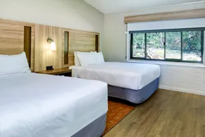 Yavapai West Lodge 3*