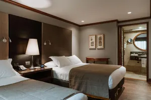 Hotel Park10 Medellin 4*