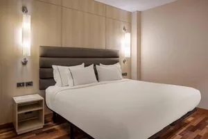 AC Hotel Tarragona by Marriott 4*