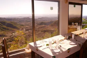 Sora Lodge 3*