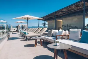 Iberostar Selection Llaut Palma 5*