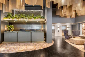 Vibe Hotel Hobart 4*