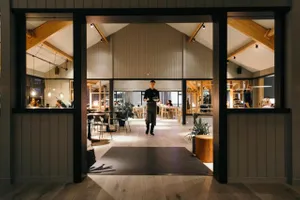 Katla Hotel by Keahotels 3*