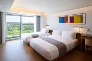 Lahan Select Gyeongju 4*