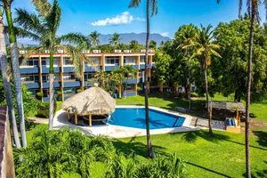 Hotel Calli 4*