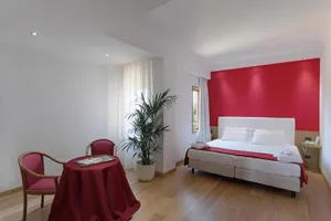 Hotel Della Valle 4*