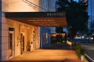 The Bristol Panama 5*