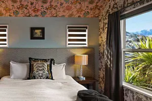 The Dairy Private Hotel 4*