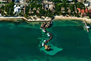 Hotel Ramon’s Village 4*