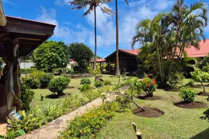 Manutara Hotel 3* Superior