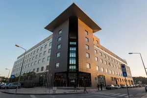 Vila Gale Coimbra 4*