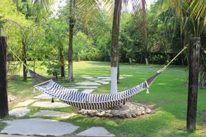 Ciudad Real Palenque 4*