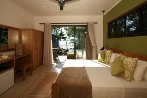 Le Repaire - Boutique Hotel & Restaurant 3* Superior