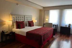 Kenton Palace Buenos Aires 4*