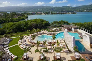 Breathless Montego Bay 5*