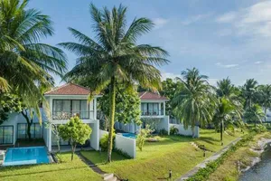 Vinpearl Resort & Spa Phu Quoc 5*