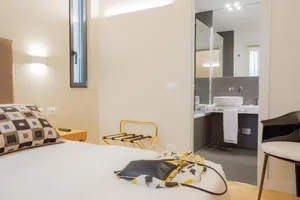 Hotel Politeama 4* Superior