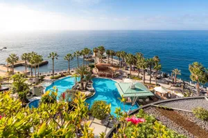 Royal Savoy - Savoy Signature 5*