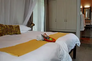 The Elegant Guesthouse 4* Superior