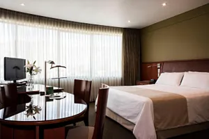 Suites Camino Real 4*