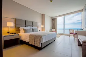 Estelar Cartagena de Indias 4* Superior