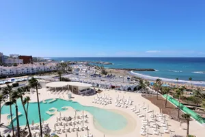 Iberostar Selection Sábila 5*