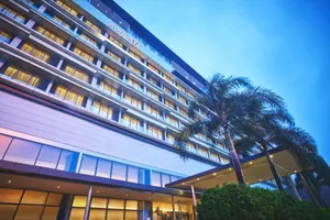 Vivanta Hotel 5*