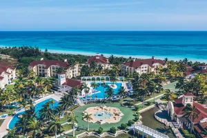 Iberostar Playa Alameda 4*