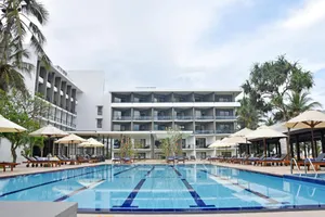 Goldi Sands Hotel 4* Superior