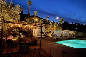 Charming Bellagio Boutique Hotel 4*