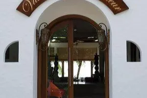 Village du Pecheur 4*