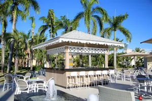 Bahia Principe Grand Punta Cana 5*