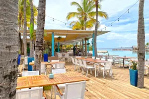 The Royal Sea Aquarium Resort 4*