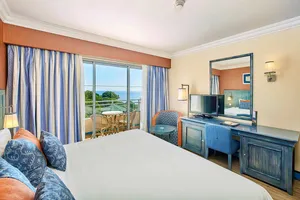 Santa Eulalia Hotel & Spa 4*