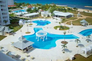 Bahia Principe Luxury Runaway Bay 5*