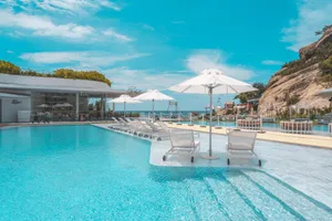 VERSO Hua Hin - a Veranda Collection 4*