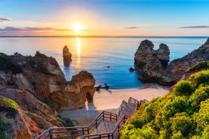 Sejur exotic Madeira, Portugalia - decembrie 2025