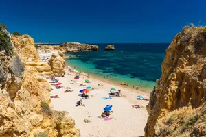Best of Portugalia