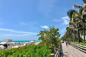 Sejur exotic Statele Unite ale Americii, 11 zile – 26 decembrie 2026