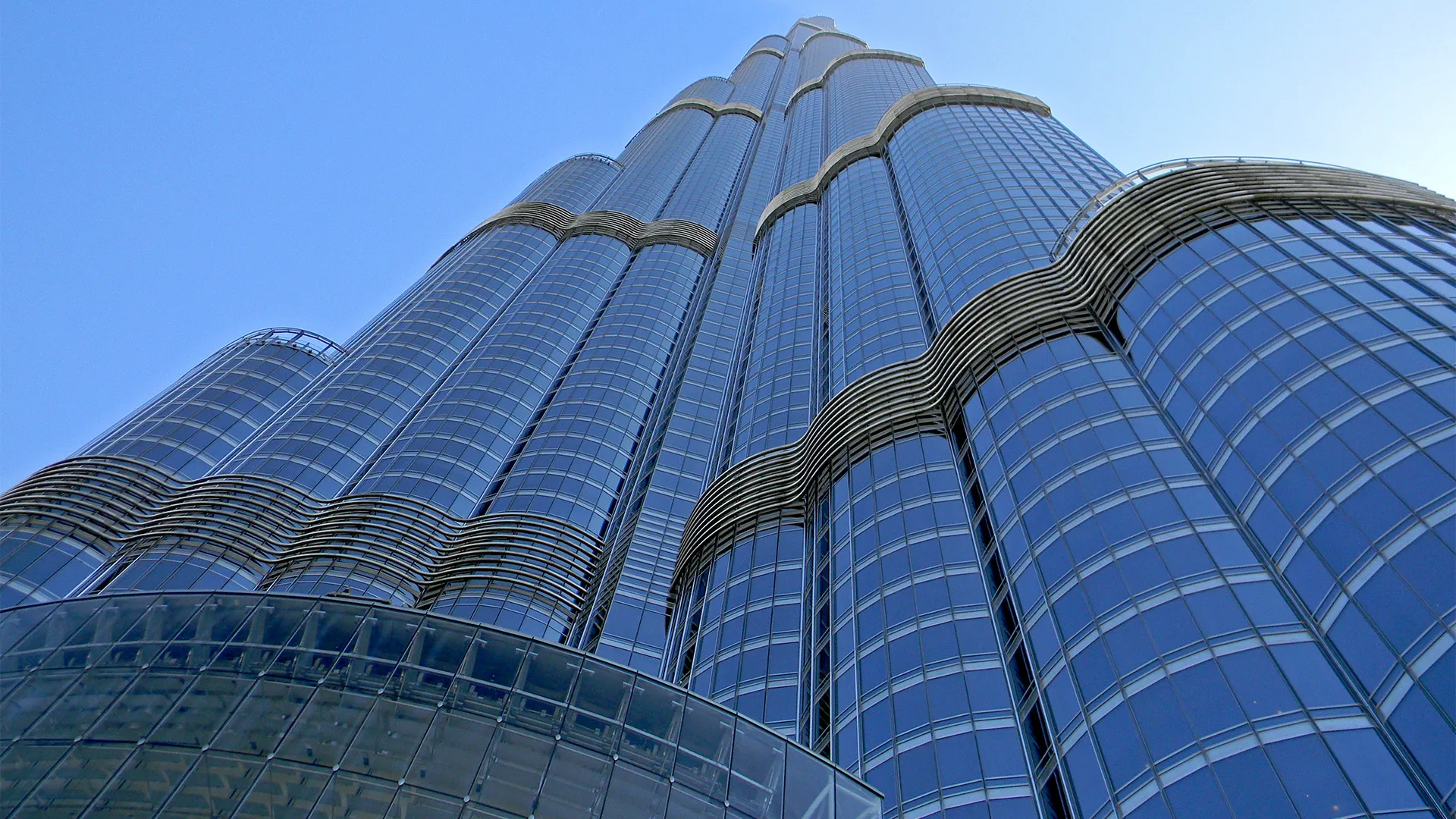 Sejur exotic Dubai, Emiratele Arabe Unite - aprilie 2026