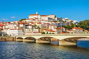 Best of Portugalia