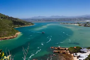 Best of Africa de Sud