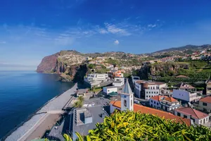 Sejur exotic Portugalia, 8 zile – 2 septembrie 2026