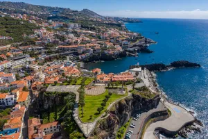Sejur exotic Portugalia, 8 zile – 15 iulie 2026