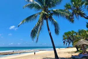 Sejur exotic Diani Beach, Kenya - ianuarie 2026