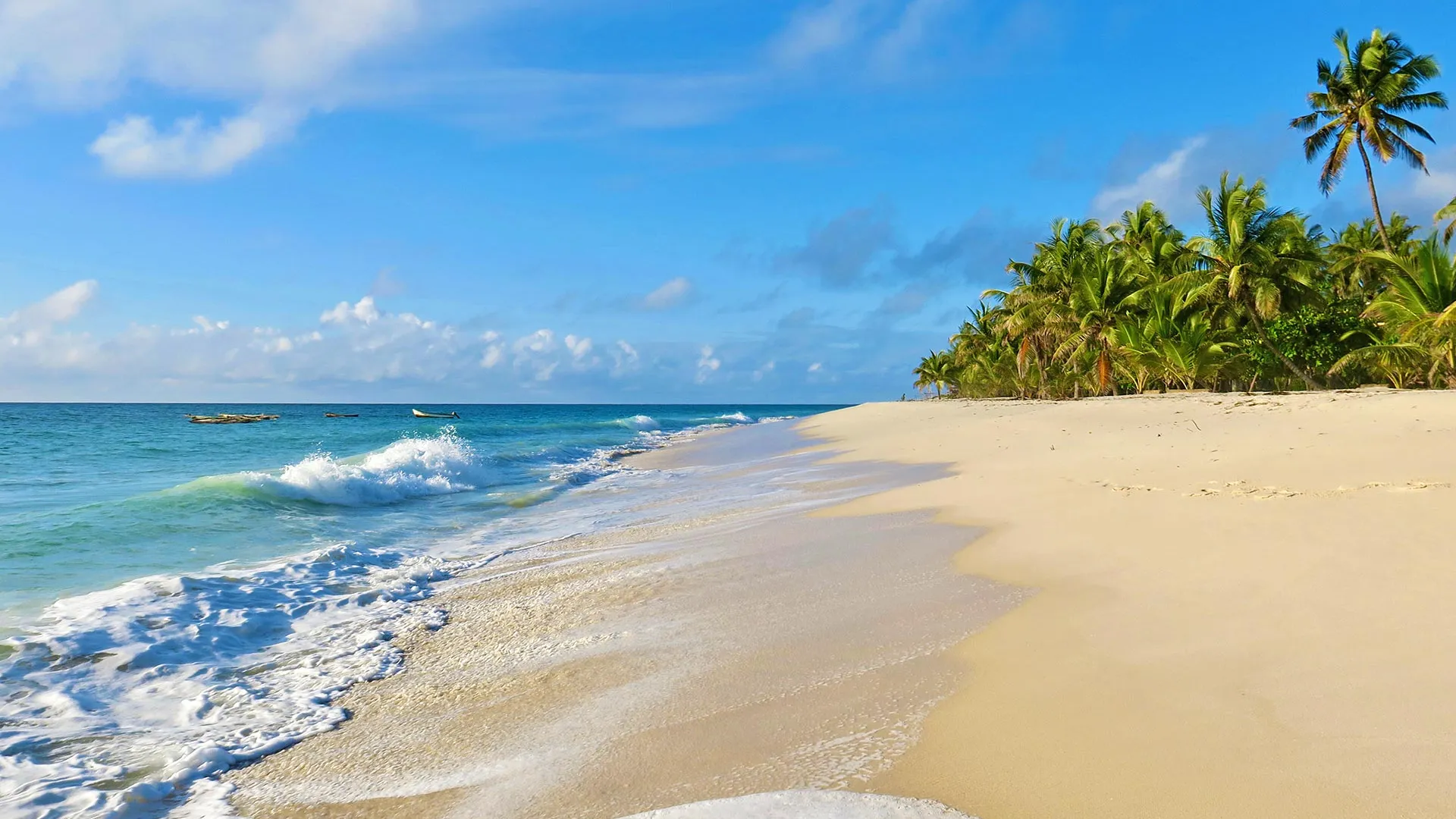 Sejur exotic Diani Beach, Kenya - ianuarie 2026