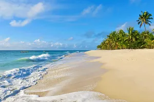 Sejur exotic Kenya, 10 zile – 27 octombrie 2026