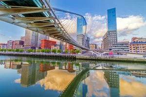 Discover Portugalia & Nordul Spaniei